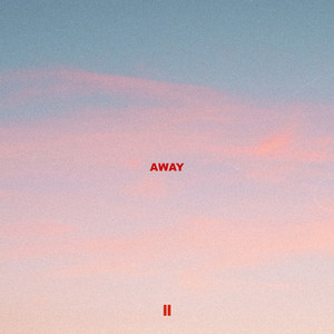 Away