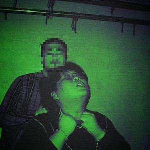 铁窗泪之我混社会的日子