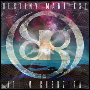 Right Now! (D.M. Mix)