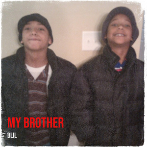 My Brother