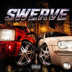 Swerve