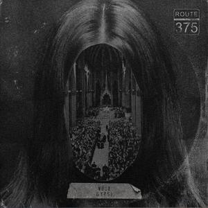 Gypsi (Original Mix)