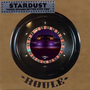 Music sounds better with you (Dièse Headphones & Fast Cars Remix)