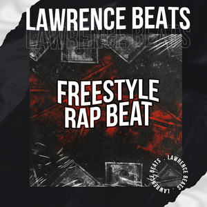 Freestyle Rap Beat