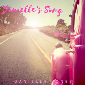 Danielle's Song