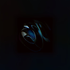 Abstractions