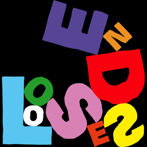 San Diego (Alternative Version)