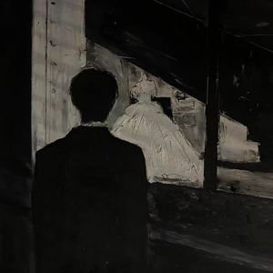 紫罗兰永恒花园