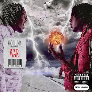 By My Side (feat. Trilla T, E.Miller & Darren G.)