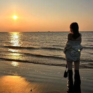 未签收的二十岁