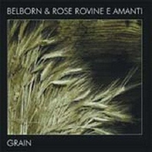 Des Lebens Müde (Dedicated To Emile Cioron)