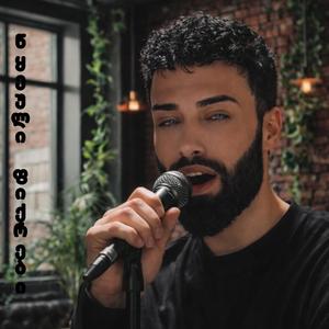 Vzha Malatsidze-Meyvarebi
