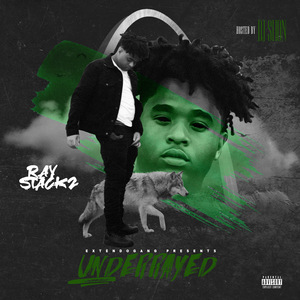 Anthem (Feat. TayGutta & TB Da God)