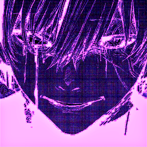 AUTOMOTIVO DESESPERANÇA 1.0