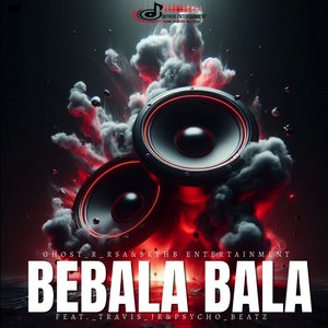 Bebala Bala
