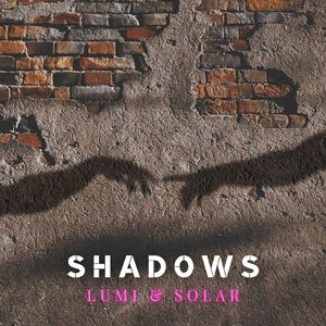 Shadows