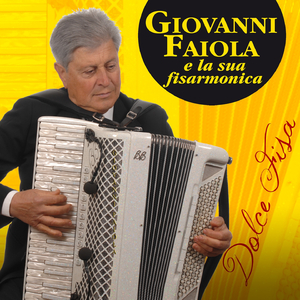 La scalata