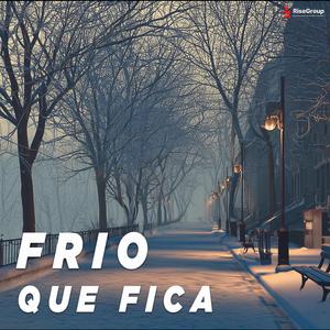 Chuva Fria No Parapeito