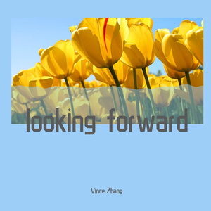 Whole （Original Mix）