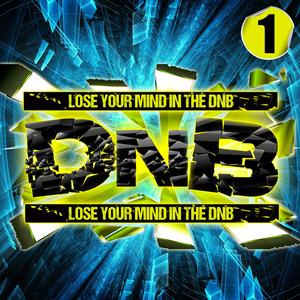 Actual Window Shopping (feat. Tacye)