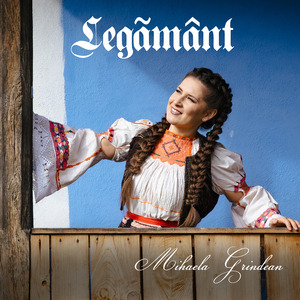 In genunchi ma rog la tine