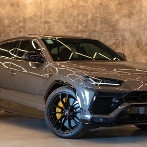 Vou Passa o Pinto no Seu Grelo (Remix)