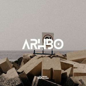 ARHBO (Instrumental)