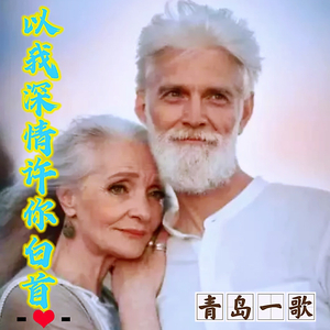 以我深情许你白首
