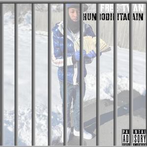 #FREETWAN