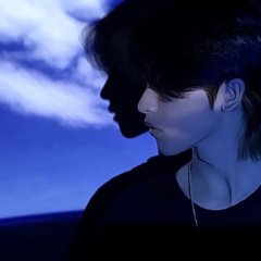 天会黑人会变三分感情七分骗