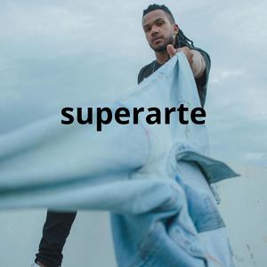 superarte