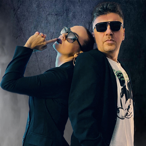 Девочки Танцуют (feat. Milasha)