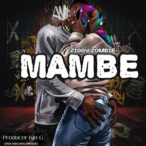 Mambe