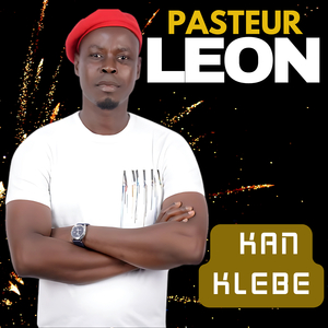 KAN KLEBE LIVE (Live)