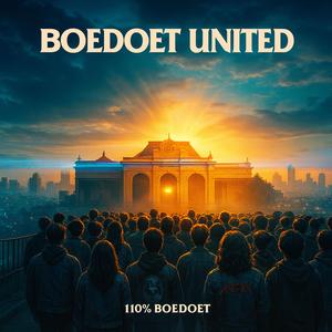 Boedoet United