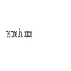 restare . in . pace
