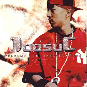 Shout From Hong Kong