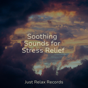 Tranquil Cloud Lullaby