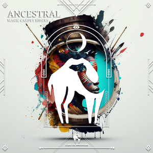 Ancestral