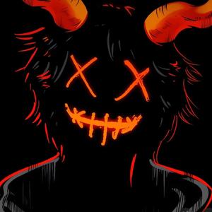 No Cap（高燃硬）