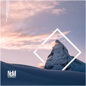 Toolroom (Original Mix)