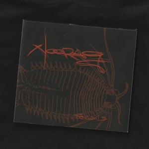 cochlea stone