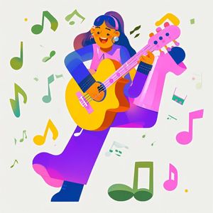 百灵鸟儿歌 幼儿童音唱响恐龙儿歌-恐龙《农神龙》