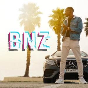 Bnz