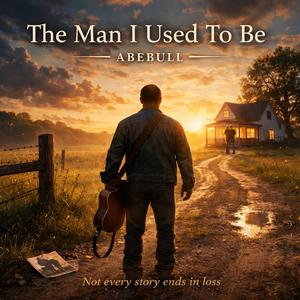 The Man I Used To Be