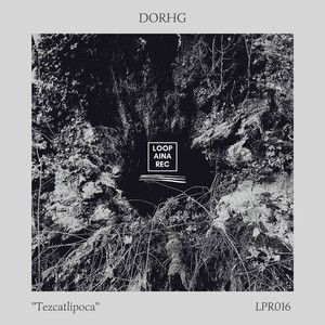 Tezcatlipoca (Original Mix)