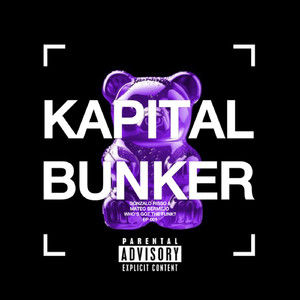 Breaking (Original Mix)