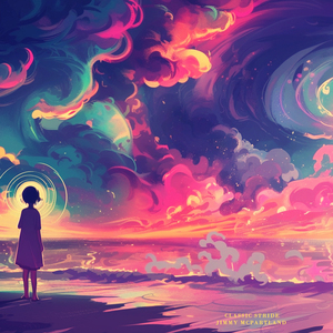 When the Saints Go Marching In