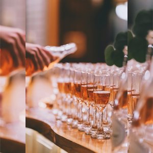 Schenk dir noch ein ein'