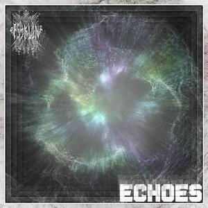 Echoes